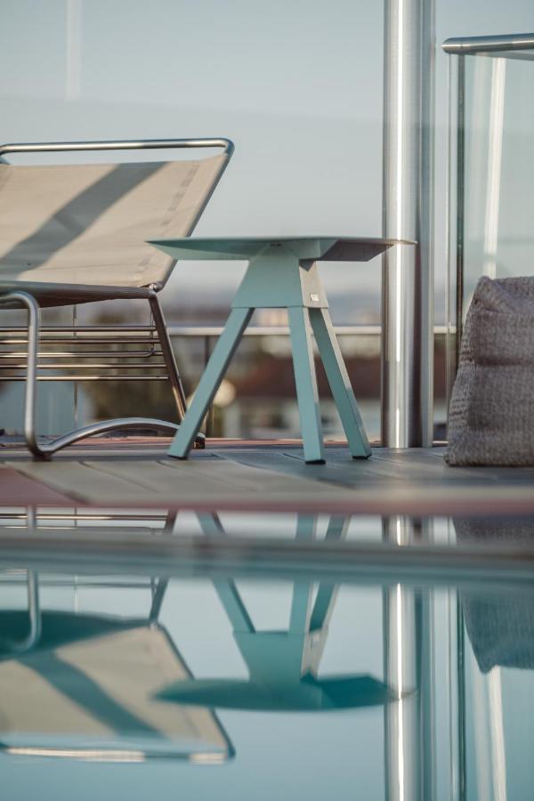 The Brucklyn Apartments Ερλάνγκεν Εξωτερικό φωτογραφία